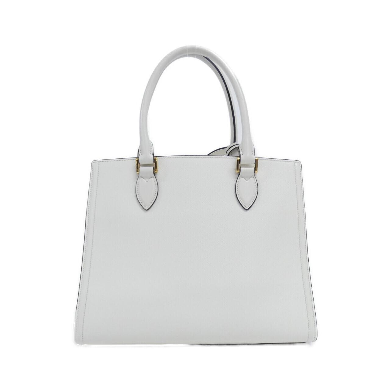 プラダ 1BA227 バッグ