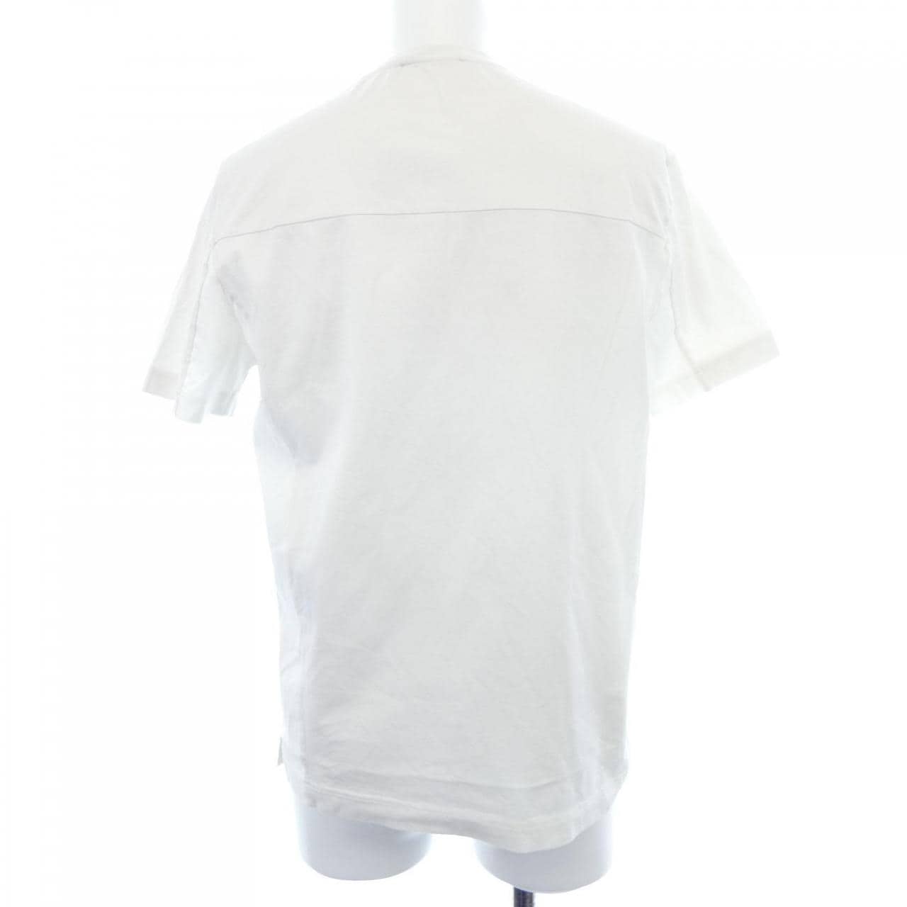 プラダ PRADA UIN350 5162 1JEY Tシャツ