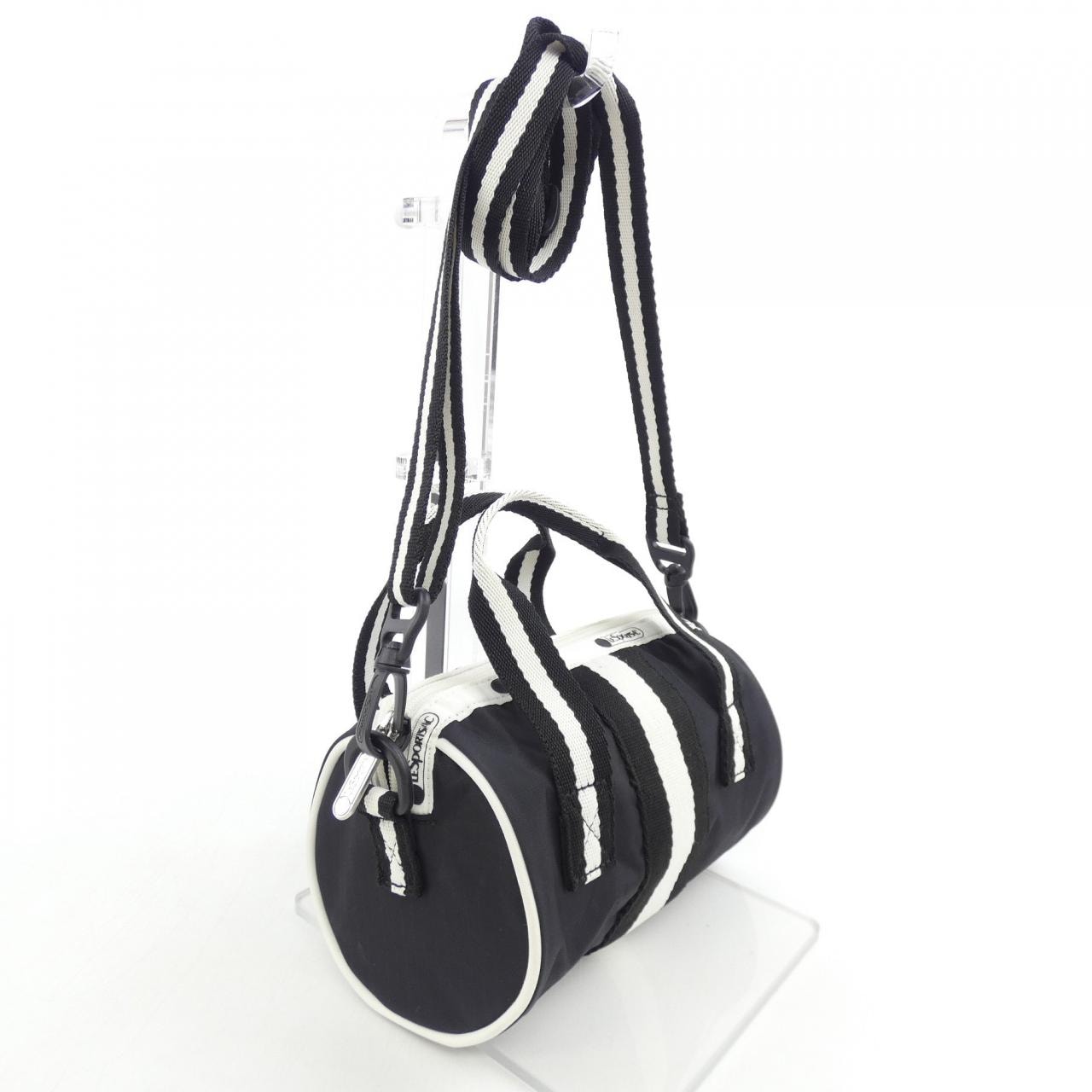 レスポートサック LESPORTSAC BAG