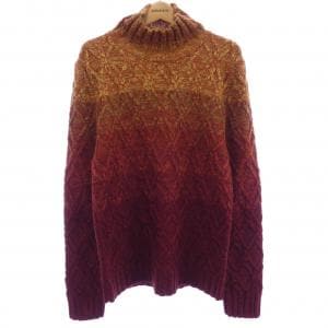 ピーティートリノ PT TORINO 4SVL010GEG ニット