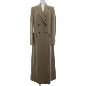 ブルネロクチネリ BRUNELLO CUCINELLI モニーレ MA1059520P コート