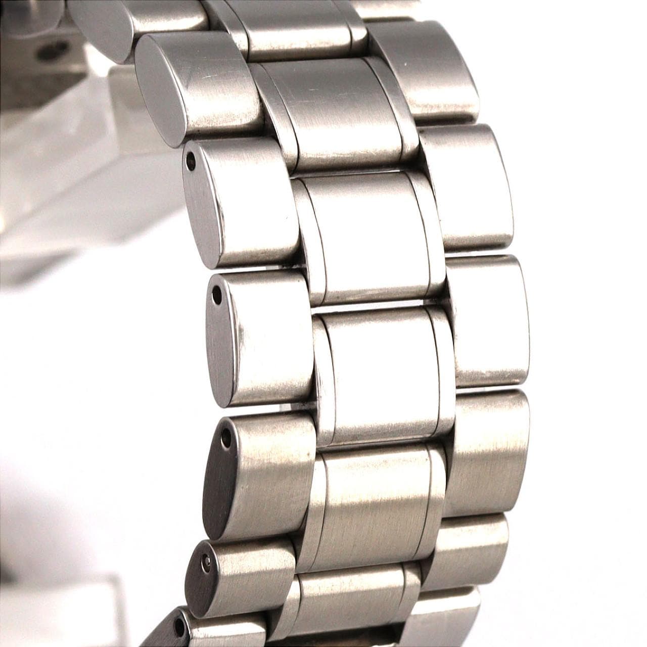 オメガ シーマスタープロクロノグラフ 2594.52 SS 自動巻