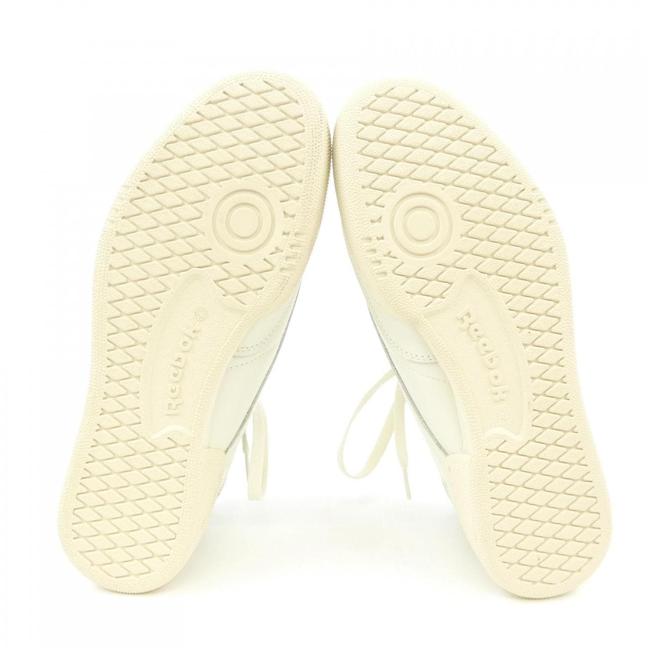 リーボック REEBOK GX3683 スニーカー