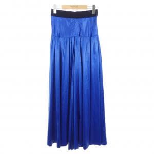 ナンバーエム NUMBER M パンツ