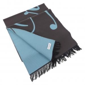 バーバリー BURBERRY 8079175 MUFFLER