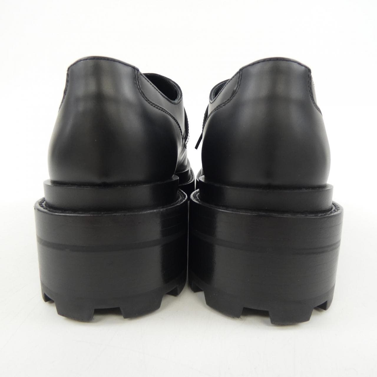 エルメス HERMES ファースト FIRST ケリーバックル 222072Z シューズ