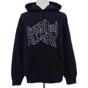 サカイ SACAI 26-01123S パーカー