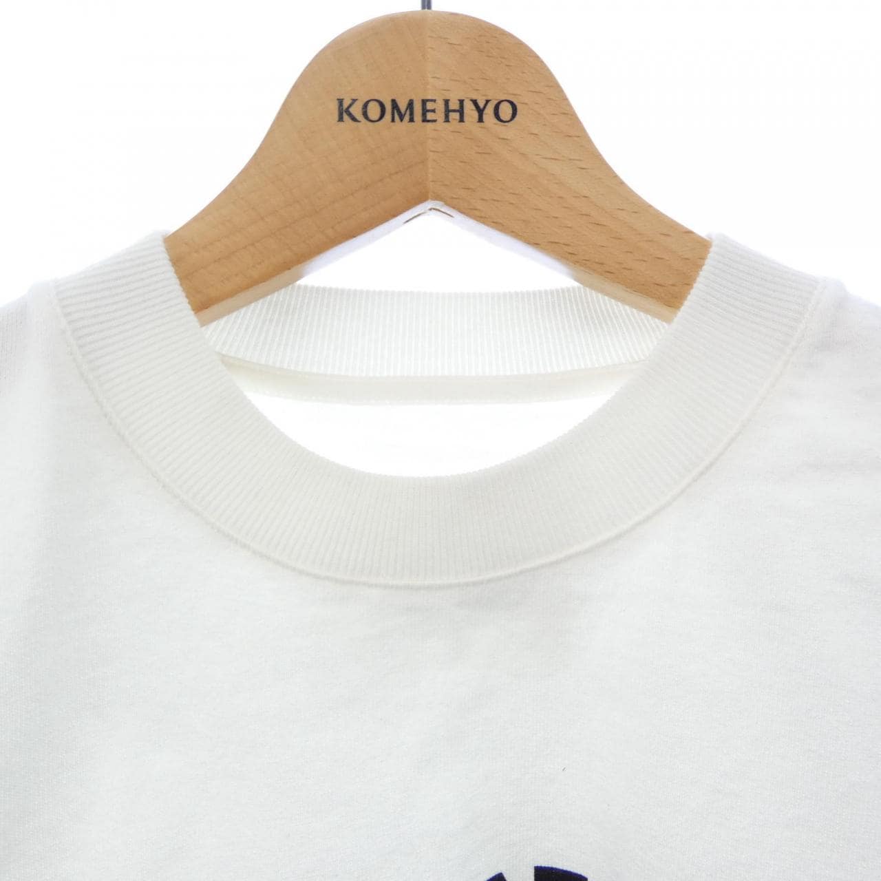 ジルサンダー JIL SANDER JSCU707050WU24870821 Tシャツ