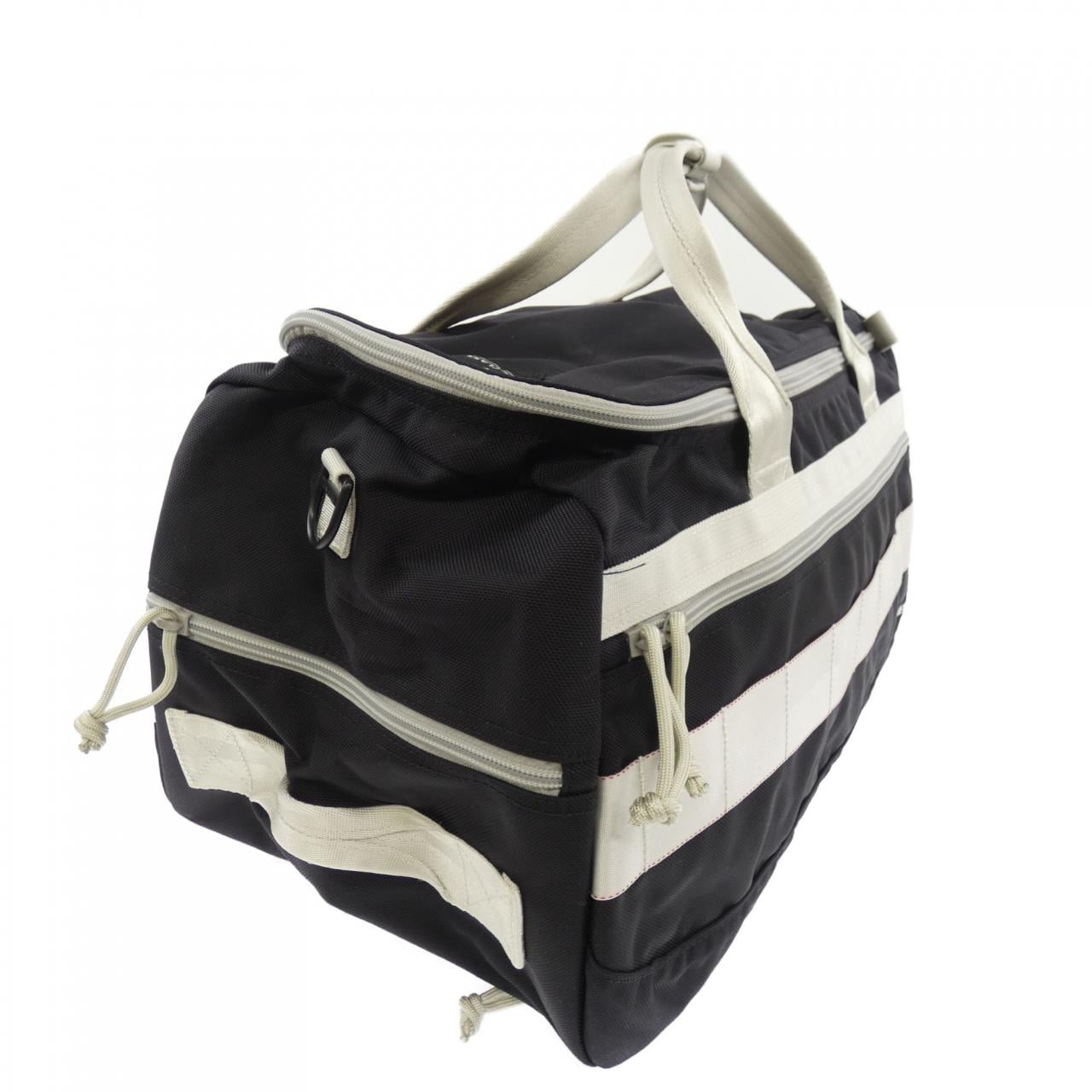 ブリーフィング BRIEFING THE CLASS/JCB BAG