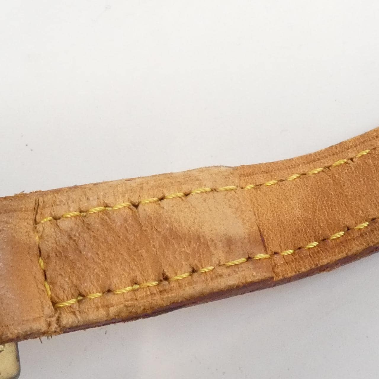 ルイヴィトン モノグラム ポシェット シテ M51183 ショルダーバッグ