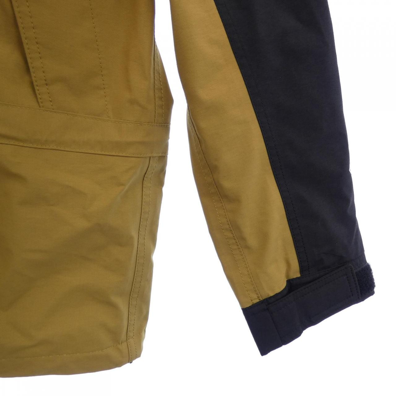 ザノースフェイス THE NORTH FACE NP11834 ブルゾン