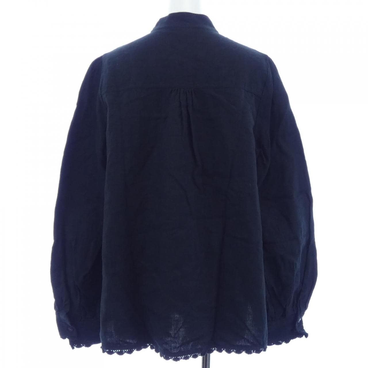 ロンハーマン RON HERMAN シャツ