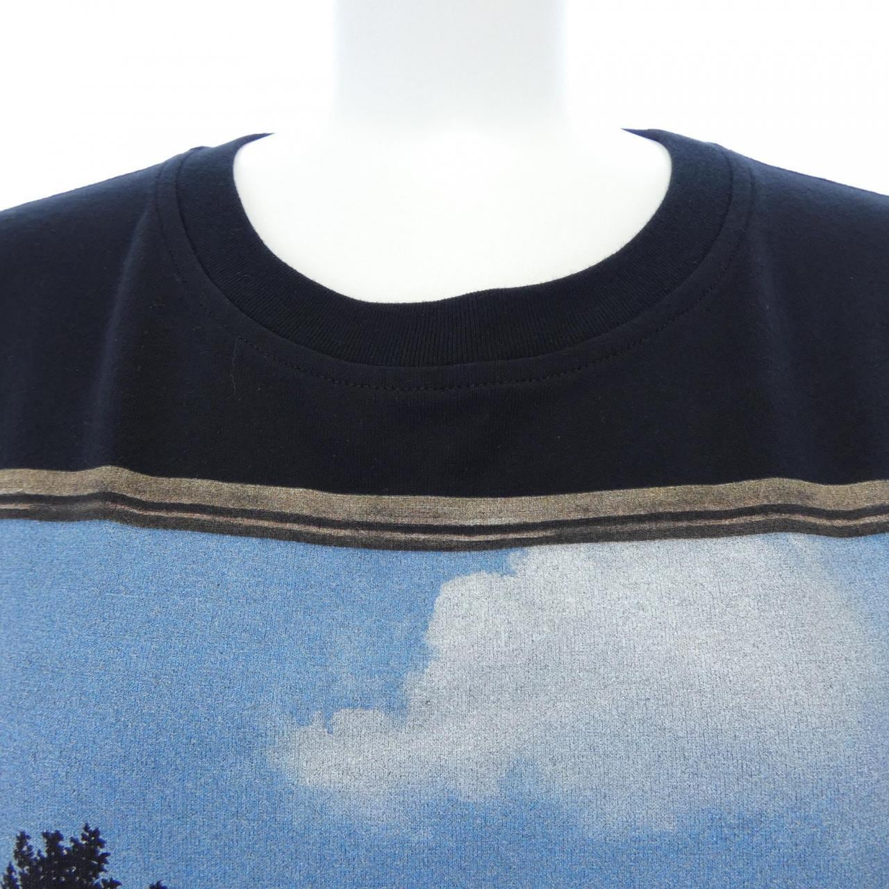 TAAKK TA25AW-JR017 トップス