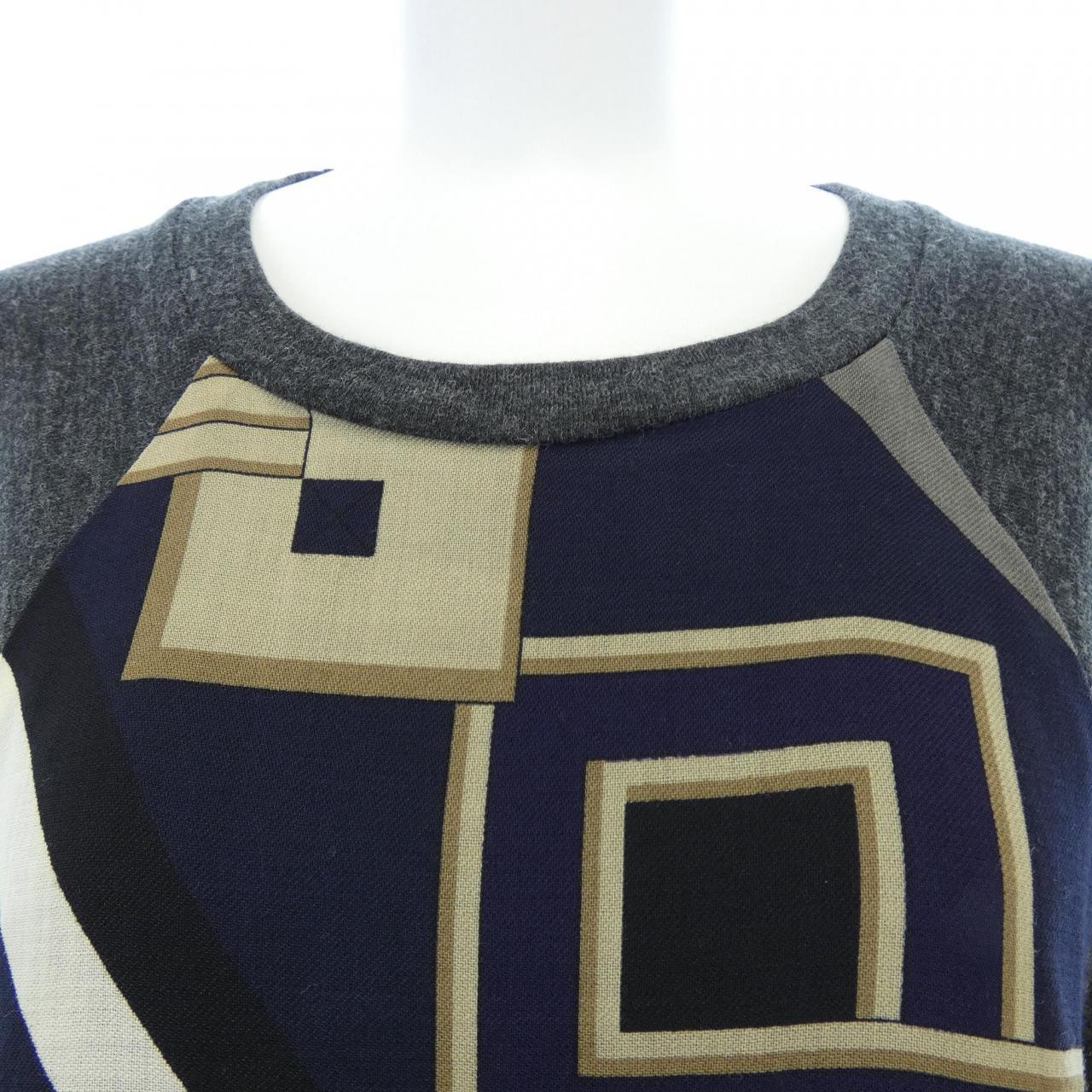 グレースクラス GRACE Class ワンピース