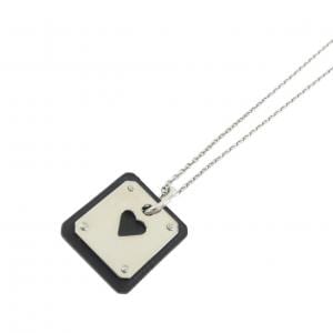 エルメス アズ ド クール 081865CK ネックレス