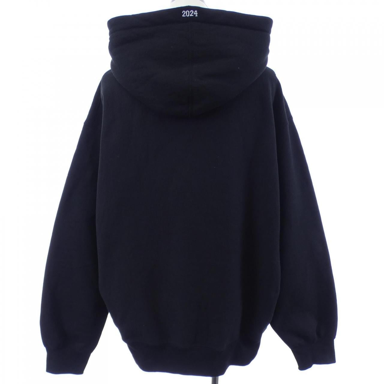 シュプリーム SUPREME Box Logo Hooded パーカー