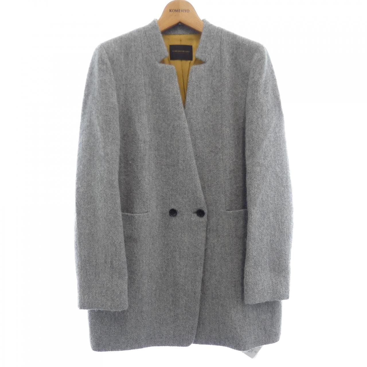 トゥモローランドコレクション TOMORROW LAND COLLEC ジャケット