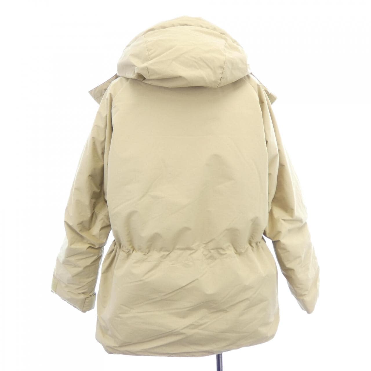 マーモット MARMOT MTFW25UDW015GD ダウンジャケット