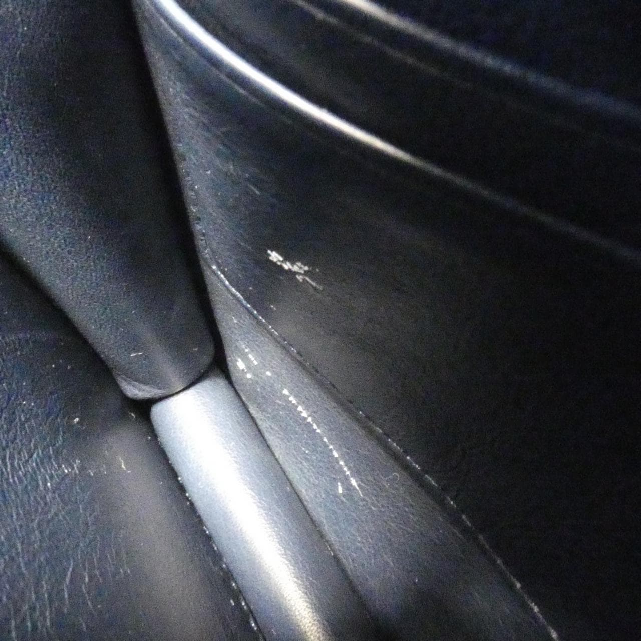 セリーヌ フレーム イブニング クラッチ 107773AO4 バッグ