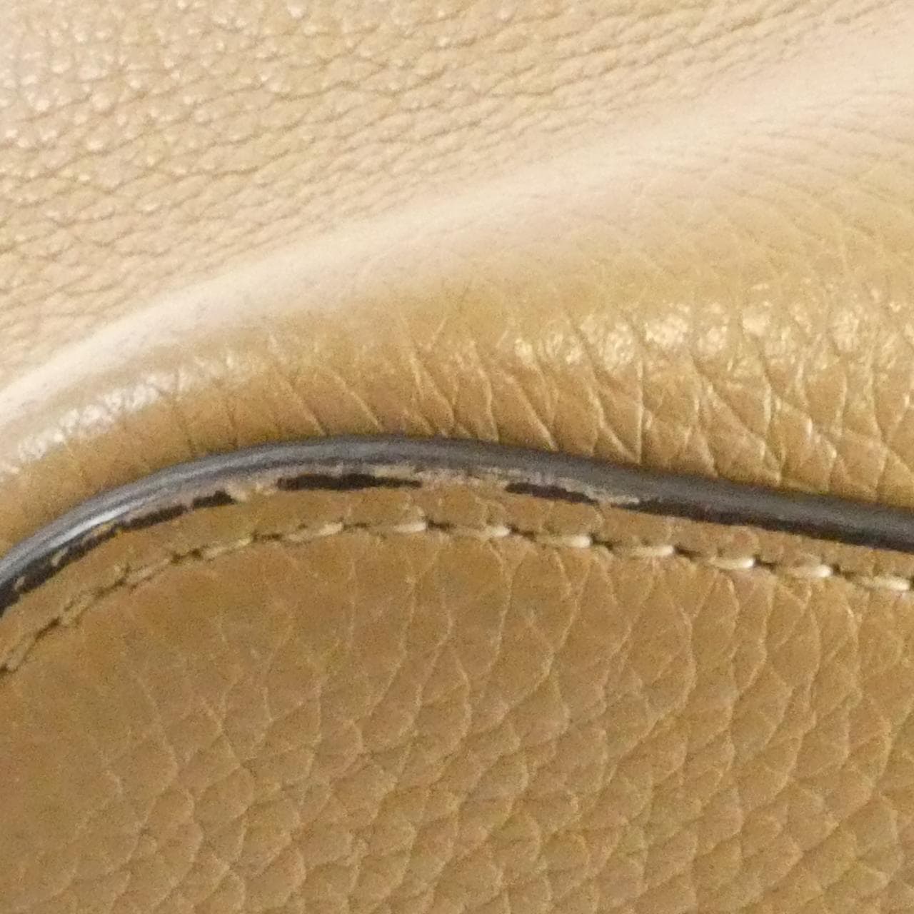 セリーヌ カバ ドゥ フランス スモール 191963CRE バッグ