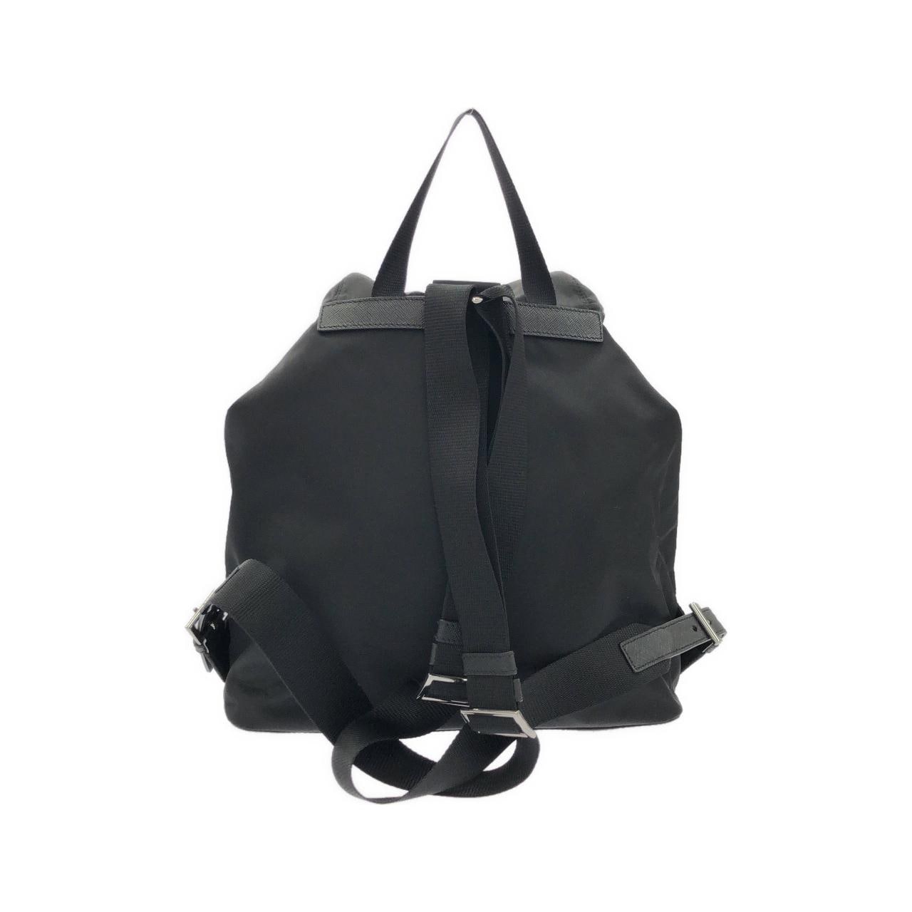 プラダ 1BZ811 リュックサック