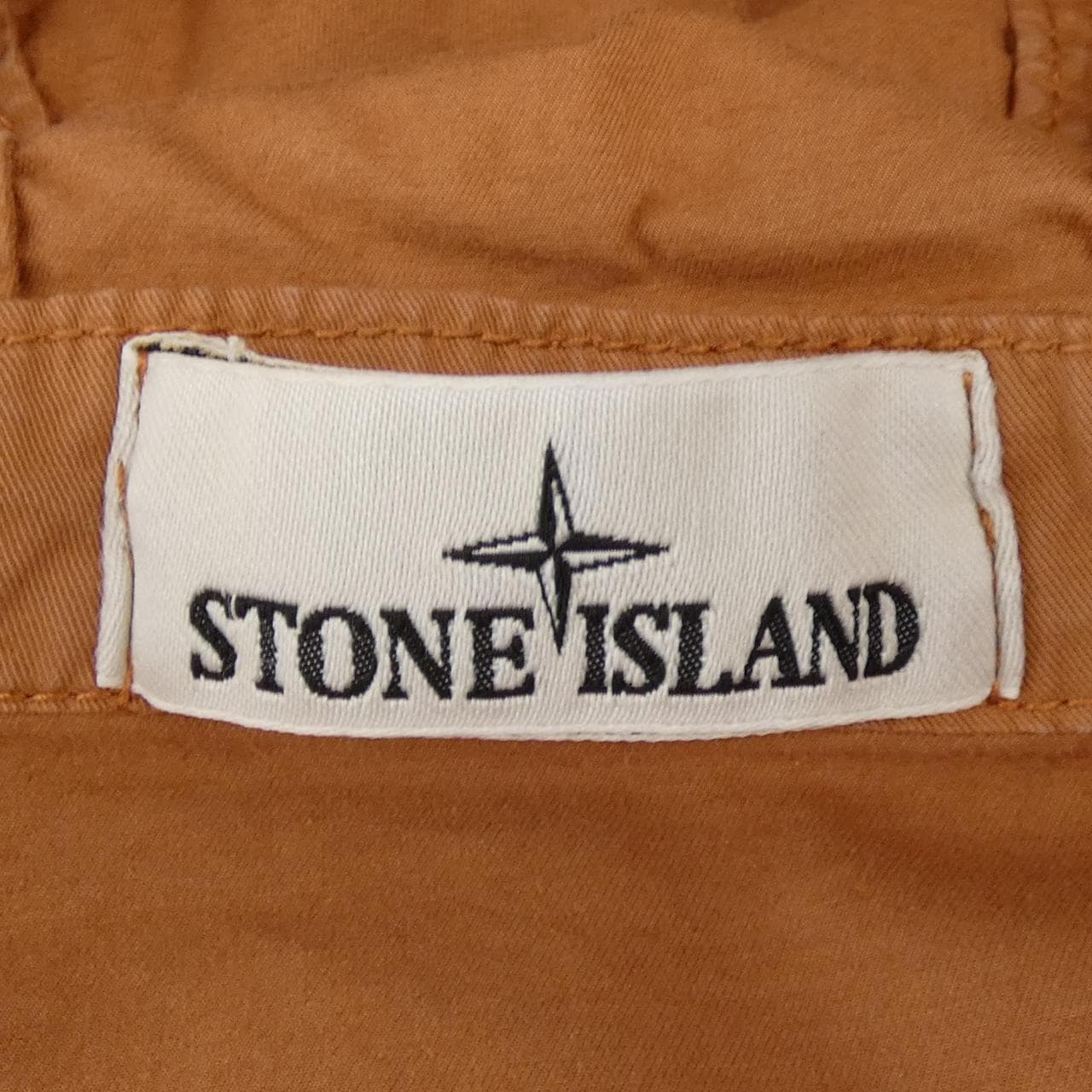 ストーンアイランド STONE ISLAND 801542610 ジャケット