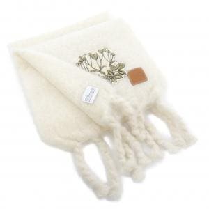 ロエベ LOEWE MUFFLER