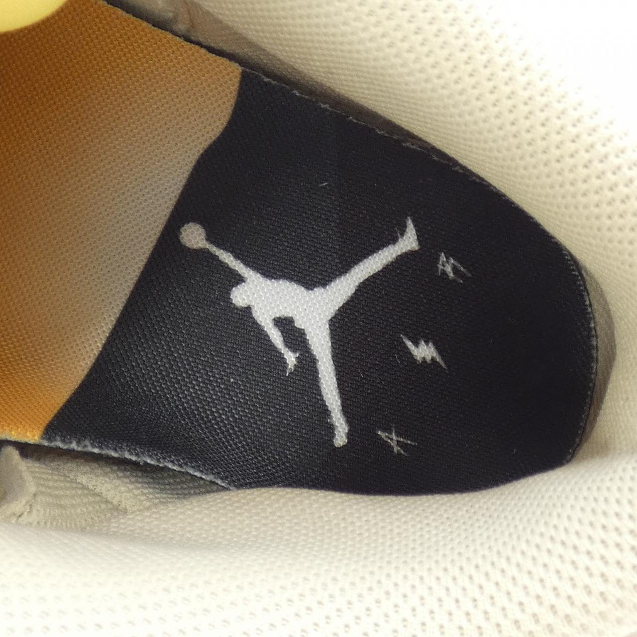 ナイキ ジョーダン NIKE JORDAN FN0344-901 スニーカー