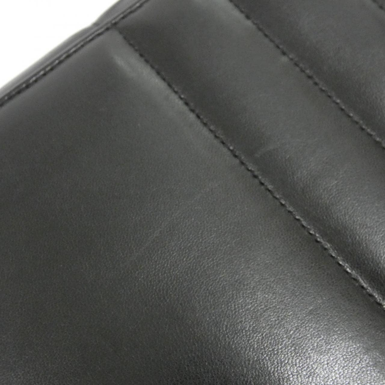 【ヴィンテージ】シャネル バッグ