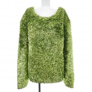 ドリスヴァンノッテン DRIES VAN NOTEN 42-158-12-086930 トップス