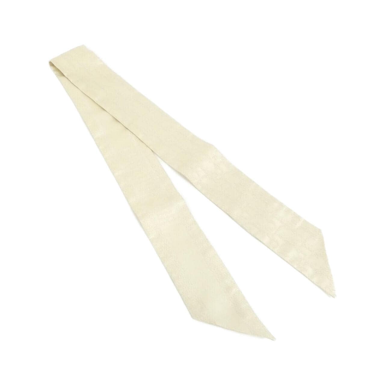 【未使用品】クリスチャンディオール DIOR OBLIQUE 41DOB106L670 スカーフ