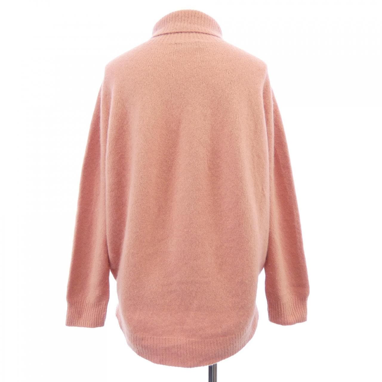ブルーレーベルクレストブリッジ BLUE LABEL CRESTBRIDGE ニット
