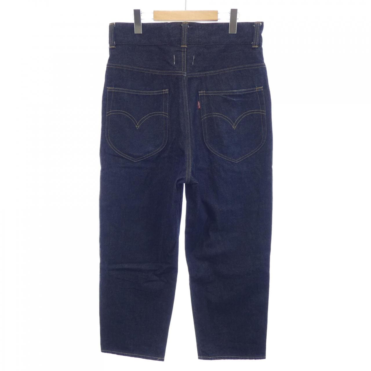 アイジュンヤワタナベ eye JUNYA WATANABE WK-P914 LEVI'S ジーンズ