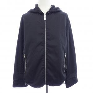 ジバンシー GIVENCHY BM00RP13P9 ブルゾン