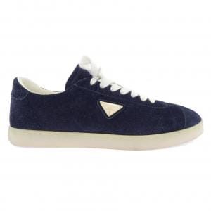 プラダ PRADA 2EE394 スニーカー