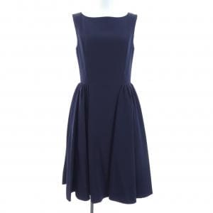 フォクシーニューヨーク FOXEY NEW YORK NUIT DARGENT 42748 ワンピース