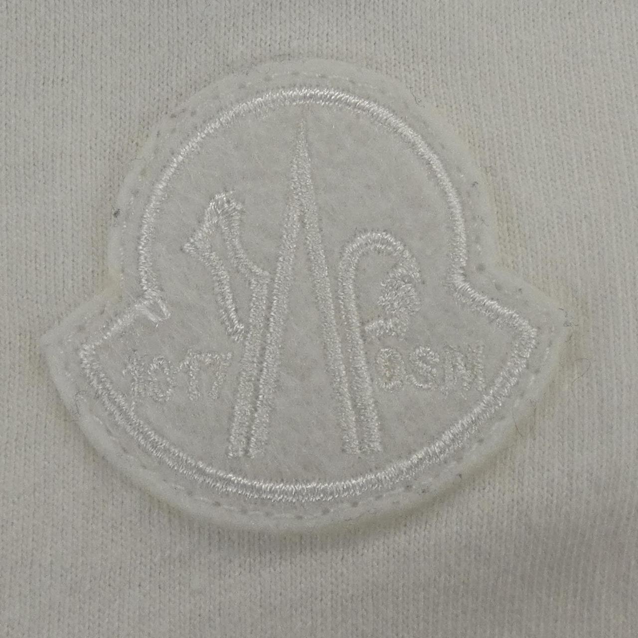 モンクレール MONCLER F209Y8D70260 Tシャツ