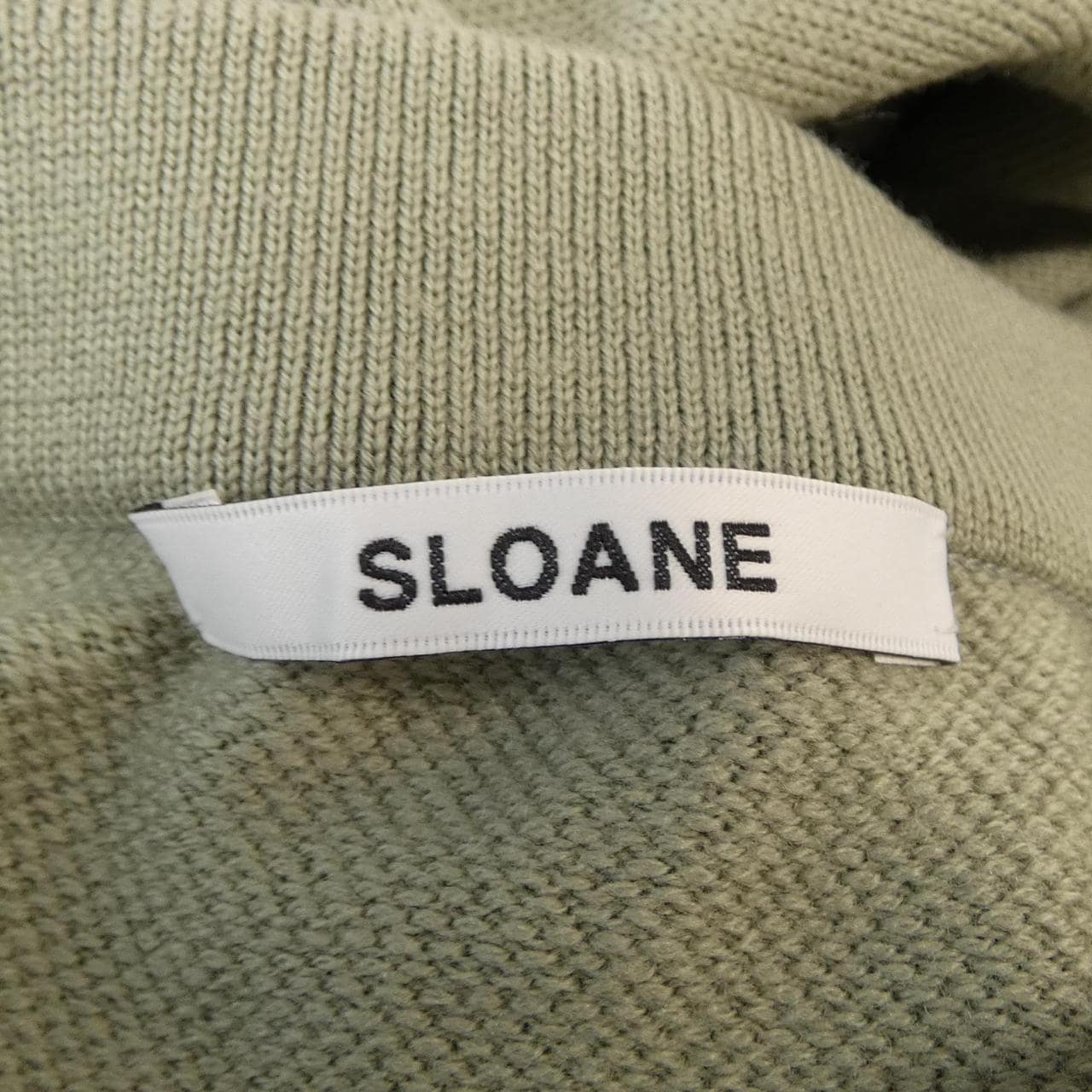 スローン SLOANE SL5W-152 スカート
