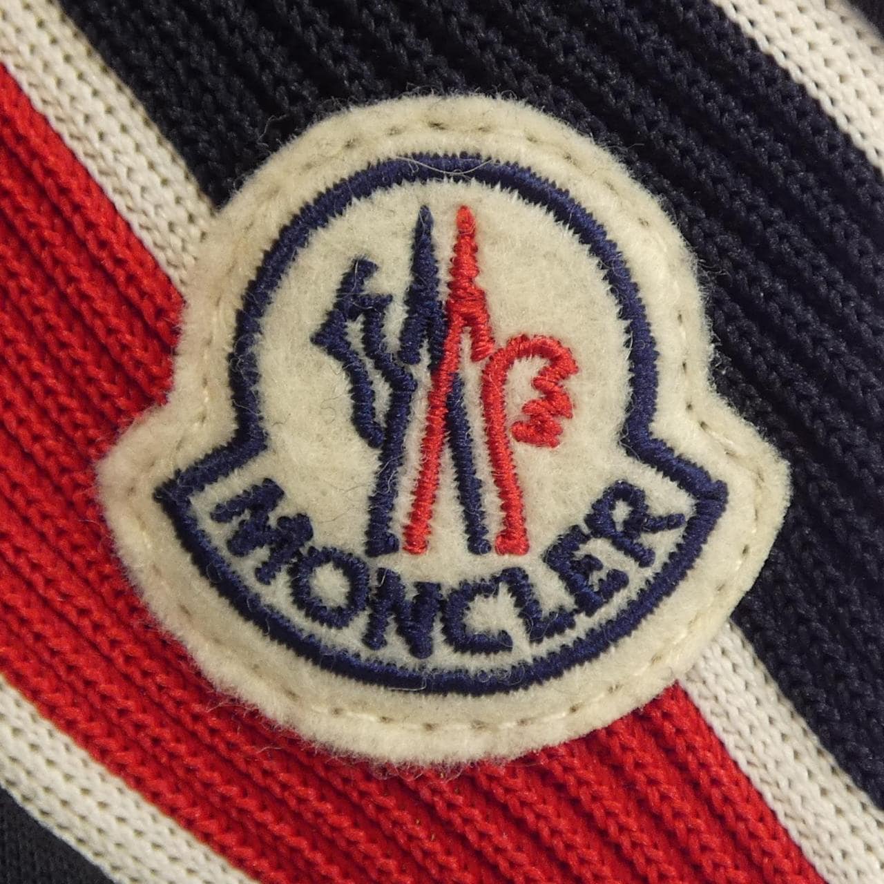 モンクレール MONCLER パンツ