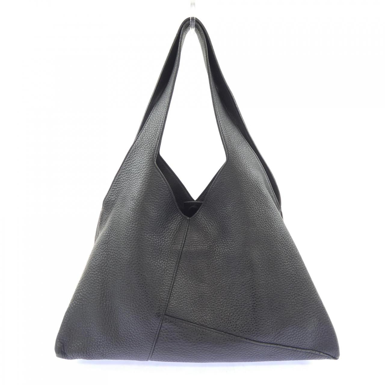 ディスコード discord DD-I02-717 BAG