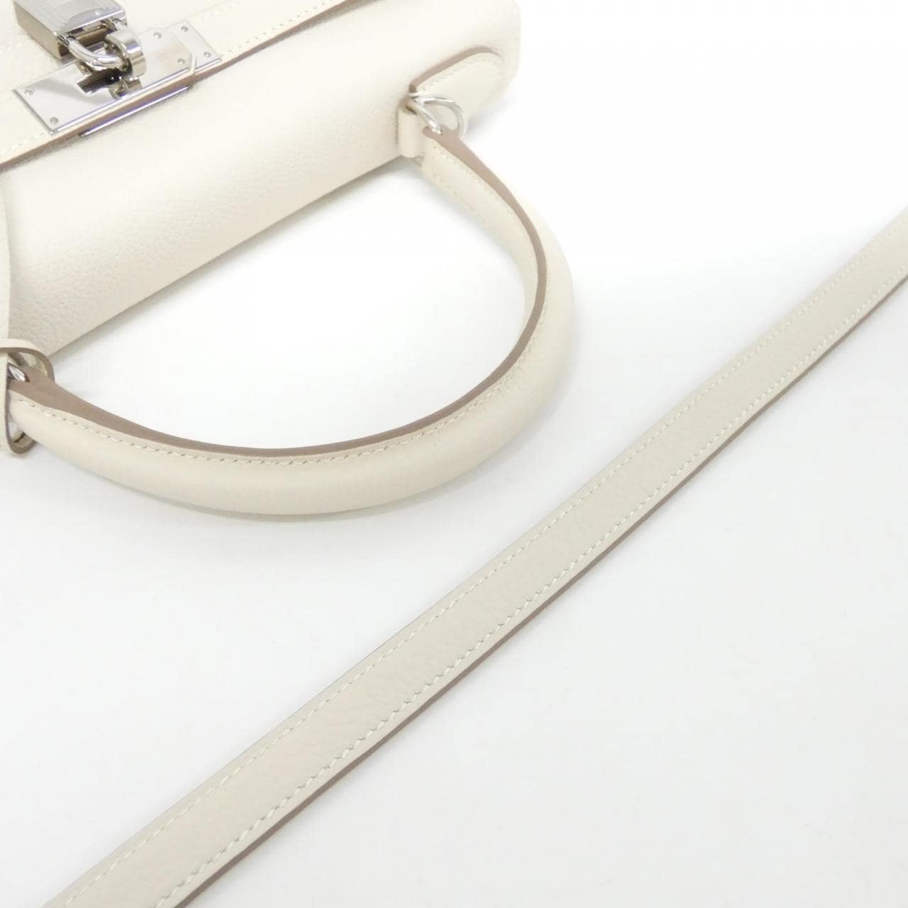 エルメス ケリー 28cm 030931CK バッグ
