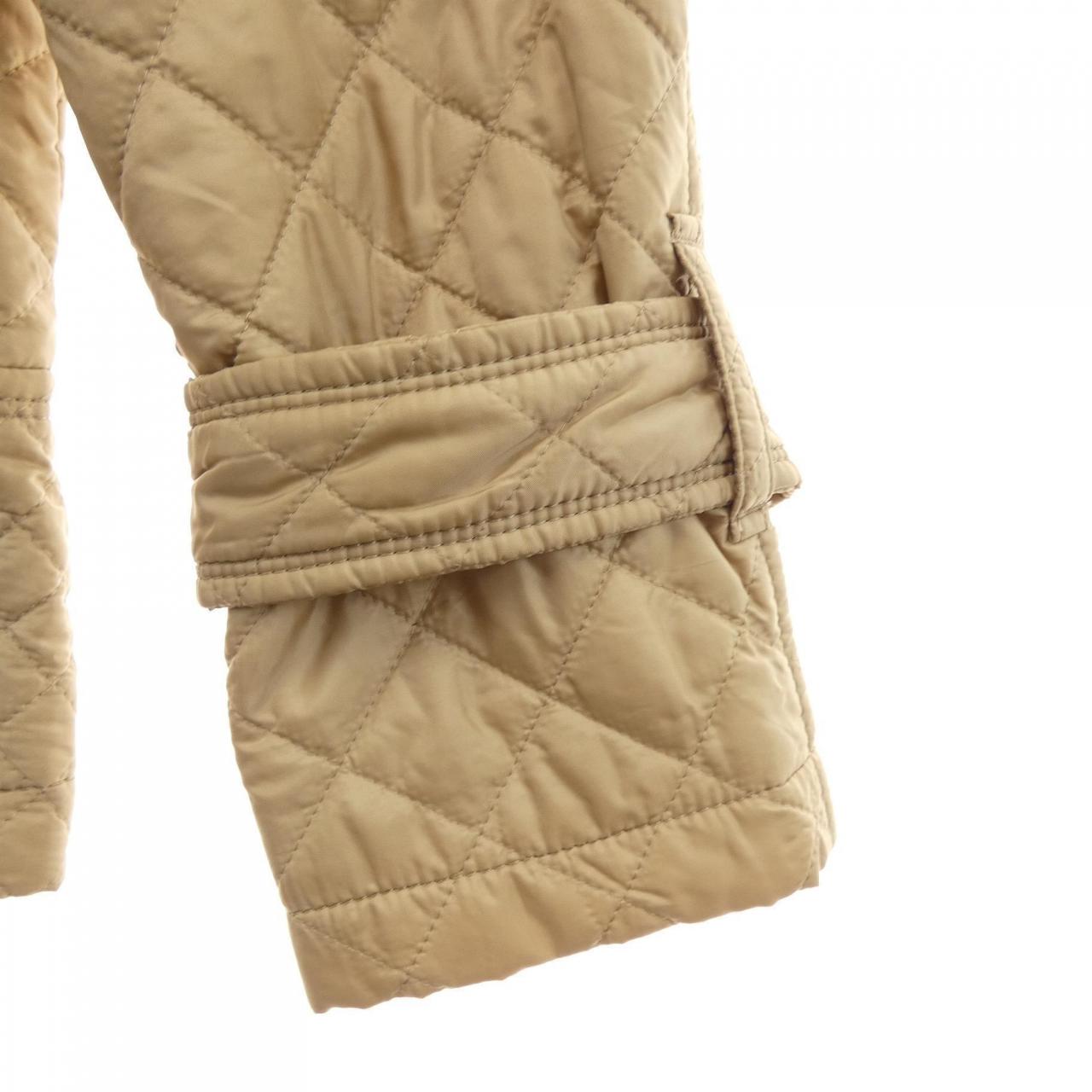 バーバリーブルーレーベル BURBERRY BLUE LABEL ジャケット