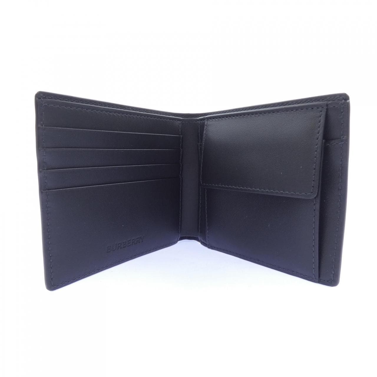 バーバリー BURBERRY 81005291 WALLET