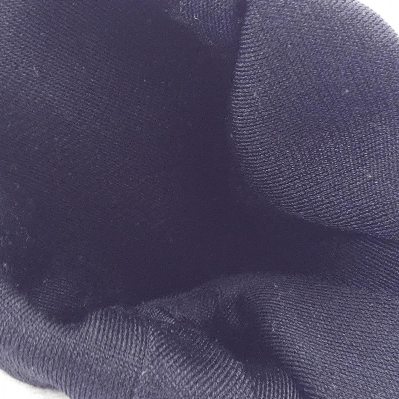 エルメス HERMES ソヤ SOYA H005062G GLOVE