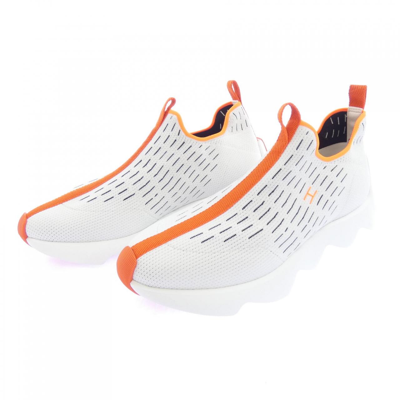 エルメス HERMES エクレール ECLAIR 221892Z スニーカー