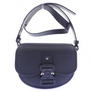 ディオール DIOR GALLOP　バッグ ミニ 1ADPO033LAC BAG