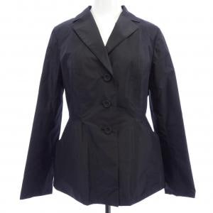 クリスチャンディオール CHRISTIAN DIOR 921V01A6611 ジャケット