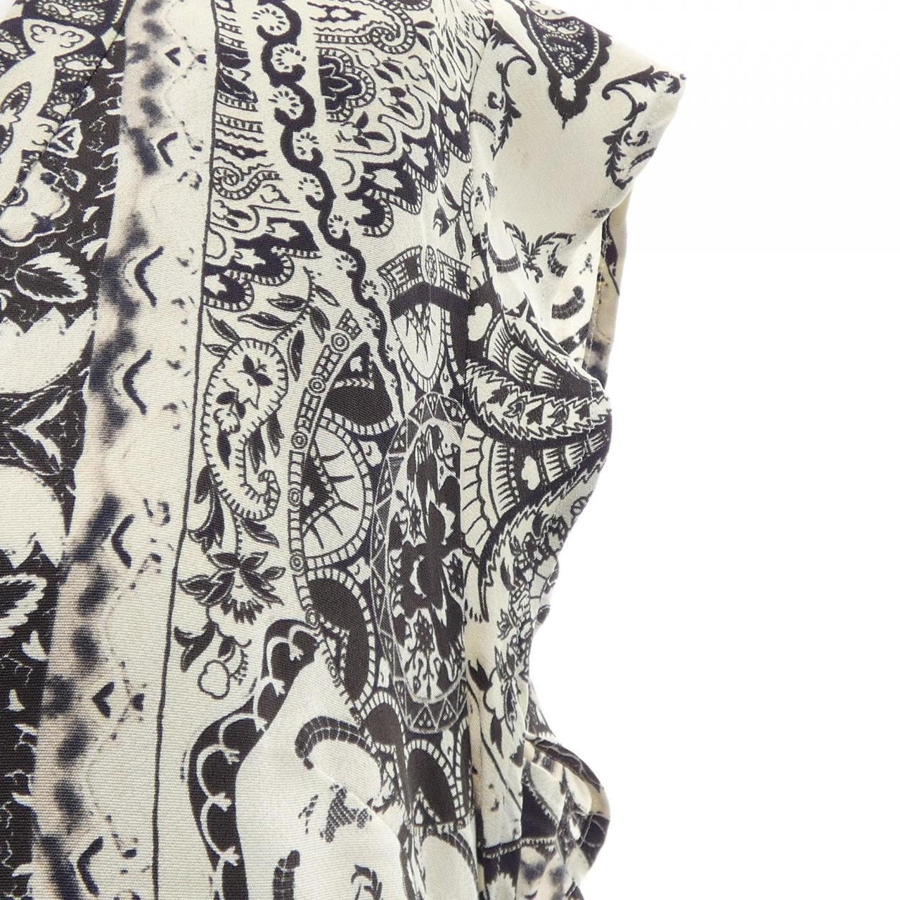 エトロ ETRO トップス