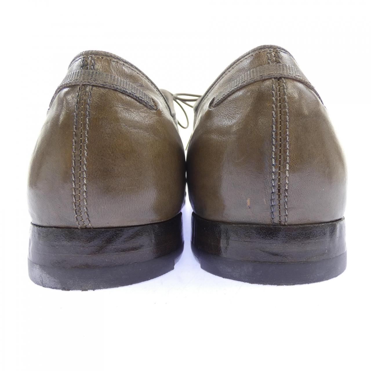 プレミアータ PREMIATA シューズ