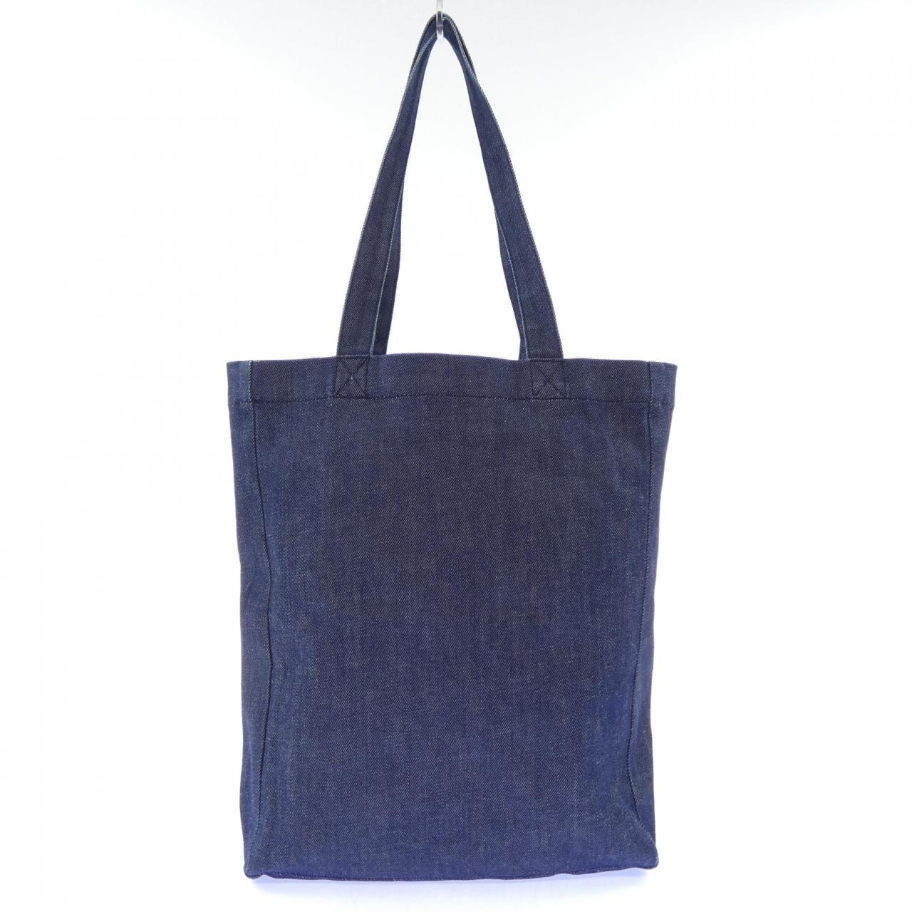 アーペーセー A.P.C. BAG